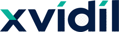 xvidil